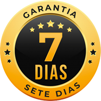 garantia-7-dias