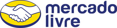 logo-ml